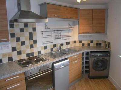 Picture 2